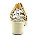 Easy Spirit Women's Cinzia