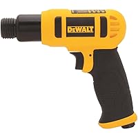 DEWALT Chisel Hammer, Pnuematic (DWMT70785)