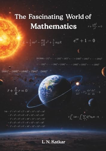 語学・辞書・学習参考書 Mathematics: From the Birth of Numbers Mathematics: From the Birth of Numbers: Jan Gullberg