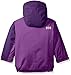 Helly Hansen Kid's Rider Insulated Winter Jacket