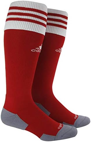 adidas copa zone cushion iv otc socks