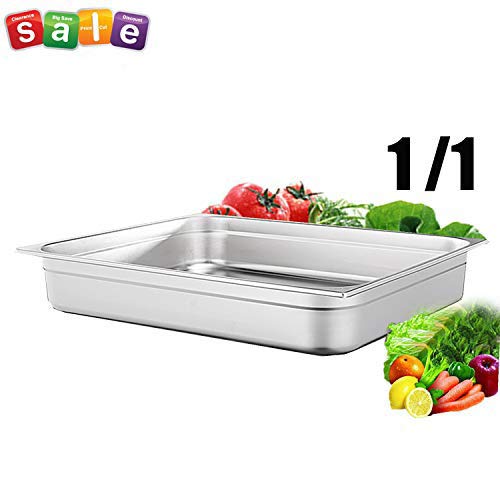 image for Kitma 2 1/2