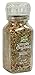 Simply Organic Grind to a Salt, Certified Organic | 4.76 oz