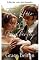 Livro O herdeiro de Pemberley