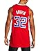 NBA Los Angeles Clippers Blake Griffin Swingman Jersey, Red
