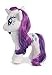 Aurora World My Little Pony/Rarity Pony/6.5