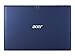 Acer Iconia NT.L9YAA.001;A3-A30-18P1 10.1-Inch 16 GB Tablet