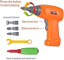 toy drills amazon