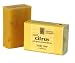 River Soap Co. Citrus Soap Triple Milled All Vegetable 4.5 oz.