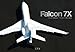 Falcon 7X (French Edition) by 