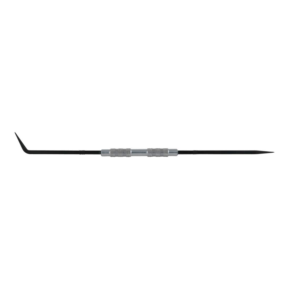 KS TOOLS 300.2136 300.2136