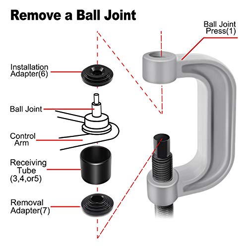 2 AURELIO+TECH+Removal+Adapters+Trucks