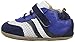 Robeez Boys' Low Top Sneakers - Mini Shoez