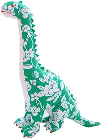 cloth stuffed animals