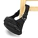 Pacsafe Metrosafe LS120 Anti-Theft Hip Pack, Black