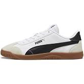 PUMA Men's Club 5v5 Sneakers
