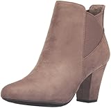 BCBGeneration Women's BG-Dolan Boot