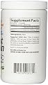 Doctor's Best Best Vitamin C 1000mg, 250 grams, Quali C