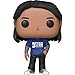 Funko Cisco Ramon (2019 Summer Con Exc) Pop TV Vinyl Figure & 1 Compatible Graphic Protector Bundle (41155 - B)