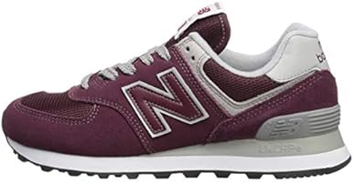 new balance wl574er