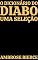 Livro O dicionário do Diabo: uma seleção