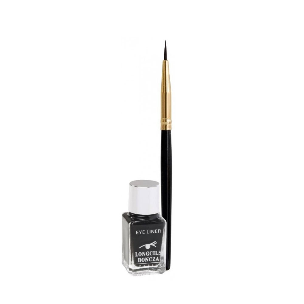 Longcils Boncza by Vitry Liquid Eye Liner Bottle