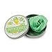 MindWare Putty Scents Set of 3 Putty with Sweet Treat scents