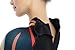 Women's Limestone Neoprene Wetsuit Shorty Wet suits for Women in cold water Long-Sleeve half leg Water Suits Springsuit for Scuba Diving Surfing Kayaking Canoeing Snorkeling Swimming - 2.0mm
