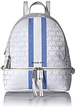 MICHAEL Michael Kors Rhea Backpack