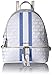 MICHAEL Michael Kors Rhea Backpack