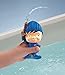 Fisher-Price Nickelodeon's Mike The Knight: Bath Viking Adventure Ship