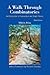 Walk Through Combinatorics, A: An Introduction To Enumeration And Graph Theory (3Rd Edition) by 