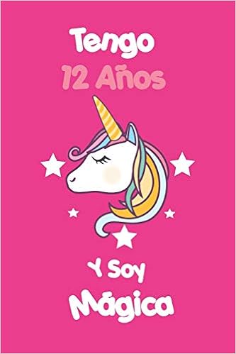 amazon regalos niña 12 años