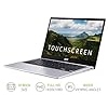 Acer Chromebook Spin 513 CP513-1H - (Qualcomm SC7180, 4GB RAM, 64GB eMMC, 13.3 Inch Full HD Touchscreen Display, Chrome…