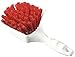 SPARTA Utility Scrub Brush with Polyester Bristles 8