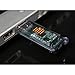 Spektrum Wireless USB Simulator Dongle WS1000
