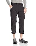 prAna Men's Stretch Zion 34