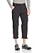 prAna Men's Stretch Zion 34