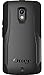 OTTERBOX Commuter Series Case for Motorola Droid MAXX 2 - Retail Packaging - Black