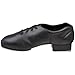 Capezio Women's Flex Master Tap Shoe