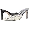 Sam-Edelman-Womens-Odelia-Slide-Pump