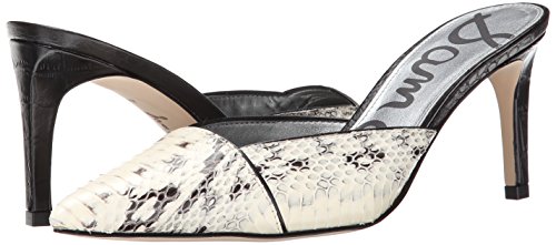 Sam-Edelman-Womens-Odelia-Slide-Pump