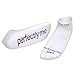 Notes to Self Socks I am Perfectly Me