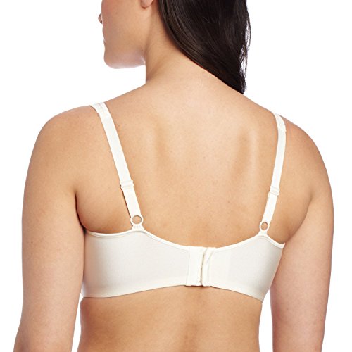 10 Best Minimizer Bras 2019 Your Wear Guide