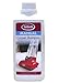 Ewbank Carpet and Upholstery Shampoo 17 oz. Oxy Action Stain Remover Deodorizer Citrus Scented