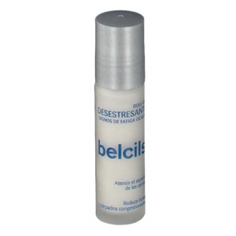BELCILS Cleansing Creams and Milks, 8 ml