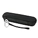 Out the Door Store Protective Case for LifeStraw Water Filter