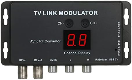tvlink-av-rf-ir-rf