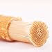 Natural Mint Clove Sewak Toothbrush Fresh Siwak Sealed Miswak Vacuum Arak Peelu (Natural Flavor, 20 Sticks)