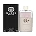 Gucci Guilty Diamond, 3 Fluid Ounce